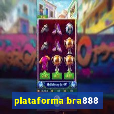 plataforma bra888